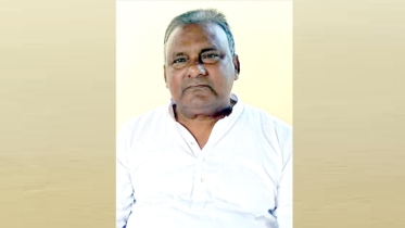 শিবগঞ্জে হত্যা মামলায় আ.লীগ সভাপতি গ্রেপ্তার