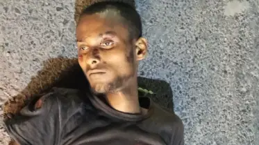 ফরিদপুরে ১২ দিনেও মিলেনি সড়ক দুর্ঘটনায় নিহত লাশের পরিচয়