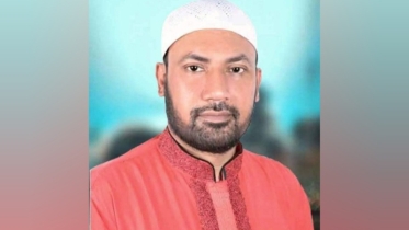 হবিগঞ্জের শায়েস্তাগঞ্জ আ’লীগ সহ-সভাপতি আবুল কাশেম শিবলু গ্রেফতার