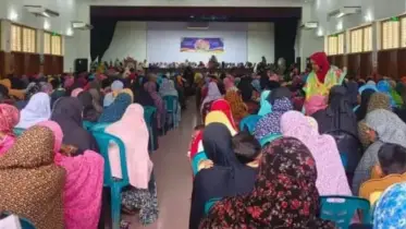 নারী কমিশনের সুপারিশ পরিবার ধ্বংস করবে: রোজিনা