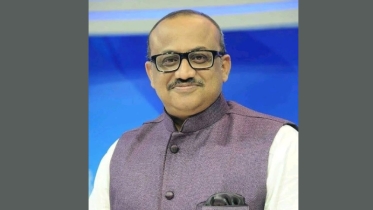 ডা. মুরাদ হাসানকে আদালতে হাজিরের নির্দেশ