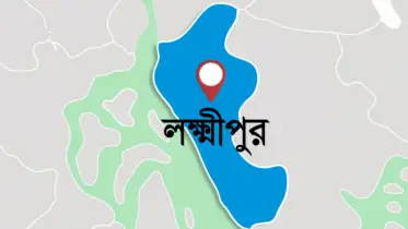 রায়পুরে ছাত্রী নিপীড়ন মামলায় প্রভাব বিস্তারের অভিযোগ