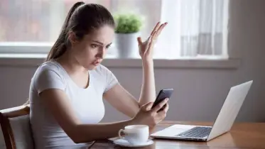 ফোন স্লো হলে এই ৪টি অ্যাপ এখনই আনইনস্টল করুন