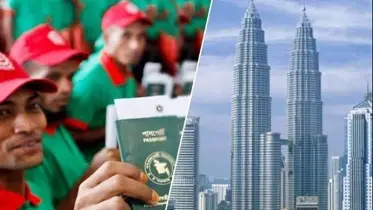 জেনে নিন, মাল্টিপল এন্ট্রি ভিসা কী, এর সুবিধা কতটুকু