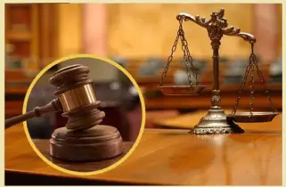 মিথ্যা ও হয়রানিমূলক মামলা হলে কী করবেন? জানুন আপনার অধিকার ও করণীয়