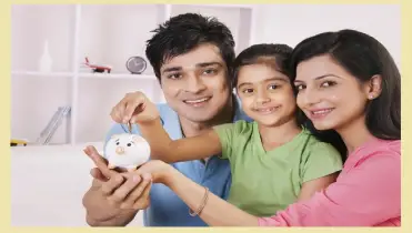 শিশুর সামাজিক দক্ষতা ও মানসিক সুস্থতা বৃদ্ধি পরিবারের করণীয়