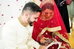 বিয়ের জন্য ২০ লাখ পর্যন্ত ঋণ দিচ্ছে ব্যাংক, জেনে নিন শর্ত