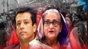 দিল্লিতে মা-ছেলের নাটকীয় সাক্ষাৎ, দিল্লিতে কি ঘটতে যাচ্ছে চলতি মাসেই?