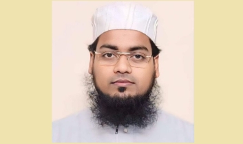 শিষ্টাচার বহির্ভূত আচরণ সমর্থনযোগ্য নয়,  নিন্দা জানাচ্ছি,  সুস্থ রাজনীতি চাই: হাবিবুর রহমান মিসবাহ