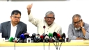 সংস্কার বিষয়ে বিএনপির আন্তরিকতা নিয়ে প্রশ্ন তোলার সুযোগ নেই : ফখরুল