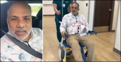 মারধরের ভাইরাল ভিডিও নিয়ে যা বললেন মিশা সওদাগর