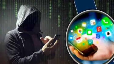 ফোন থেকে তথ্য চুরি করে এমন ৫টি ক্ষতিকর অ্যাপ, যেগুলো আপনার ফোন থেকে ডিলেট করা উচিত!