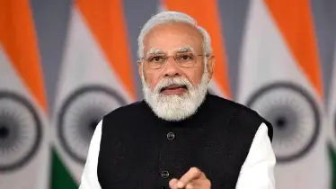 একা হয়ে গেলেন মোদি, আগামী কয়েকদিনের মধ্যে পাক-ভারত যুদ্ধ?