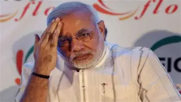 বাংলাদেশের যে সিদ্ধান্তে ভারতের মাথায় হাত