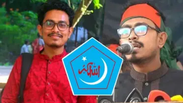 অত্যাচারিত সেই মহিয়সী নারী হয়তো জীবদ্ধশায় দেখে যেতে পারবেন, সত্যিই গোপালগঞ্জের নাম বদলে দেয়া হয়েছে