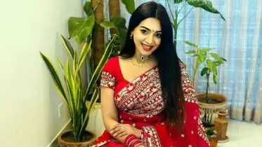 নারী হয়ে নারীর দুঃখের দিনে অসম্মান করার শিক্ষা আমার নাই: প্রভা