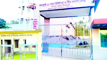 তালিকাভুক্ত ২৭টি ওষুধের একটিও নেই 