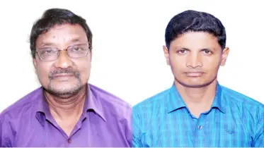 পীরগাছা প্রেসক্লাবের নতুন কমিটি