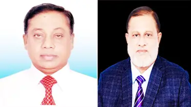 পটুয়াখালী জেলা বিএনপির সম্মেলন