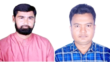 পলাশ উপজেলা প্রেস ক্লাবের কমিটি গঠন
