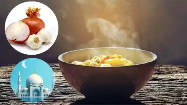 নবীজি যেসব খাবার পছন্দ করতেন না