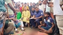 নেত্রকোনায় প্রাইভেট পড়তে গিয়ে শিশু নিখোঁজ, গোয়ালঘরে মিলল রক্তাক্ত লাশ