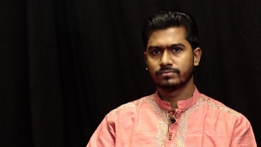 দুর্নীতি উন্নয়নের বড় বাধা, দমনে প্রয়োজন সামগ্রিক সামাজিক আন্দোলন: নুর