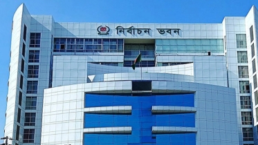 চলতি সপ্তাহে সংসদীয়  সীমানা নির্ধারণ শেষ  হতে পারে