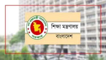 ডিআইএ চলছে কচ্ছপ গতিতে