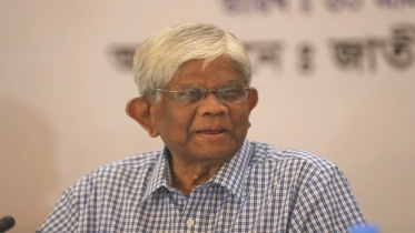 ভালো ভাবমূর্তির কারণেই যুক্তরাষ্ট্র শুল্ক কমাবে