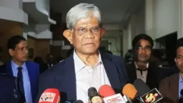 ঈদের ছুটিতে অর্থনীতিতে প্রভাব পড়বে না