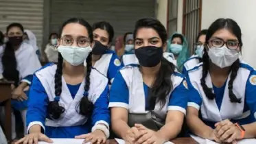 ১৩ জুলাইয়ের মধ্যে এসএসসির ফল প্রকাশ