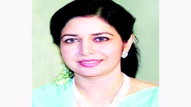 ডা. জোবাইদা রহমানের জন্মদিন আজ