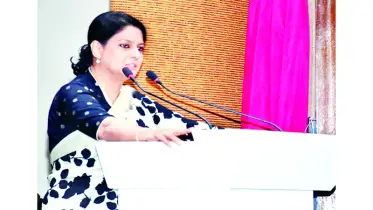 তথ্য এখন জাতীয় নিরাপত্তার কৌশলগত অস্ত্র
