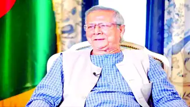 নির্বাচনে আওয়ামী লীগের অংশগ্রহণের বিষয়ে সিদ্ধান্ত ইসির 