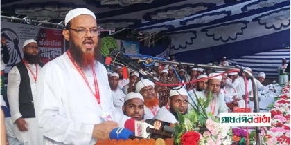 সংস্কারের খবর নাই অথচ একদল শুধু নির্বাচন চাইছে