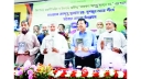 দলমতের ঊর্ধ্বে জাতীয় ব্যাপারে ঐক্যবদ্ধ হলে এ জাতি বিজয়ী হবে ॥ ডা. শফিক