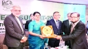 আধুনিক পুঁজিবাদ প্রকৃতি ও সমাজের ওপর বিরূপ প্রভাব ফেলেছে