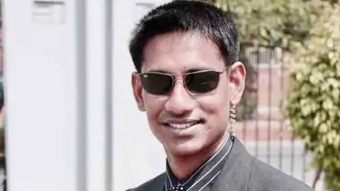 এক মাসের মধ্যে মেজর সিনহা হত্যা মামলার রায় দেওয়ার দাবি