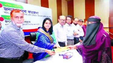 তথ্য মন্ত্রণালয় সব সময় সাংবাদিকদের পাশে আছে ॥ তথ্য সচিব