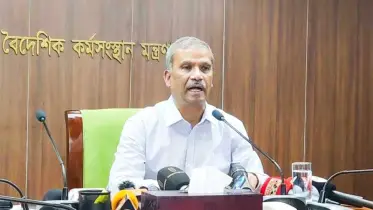 এ বছর ৩০ থেকে ৪০ হাজার কর্মী নেবে মালয়েশিয়া