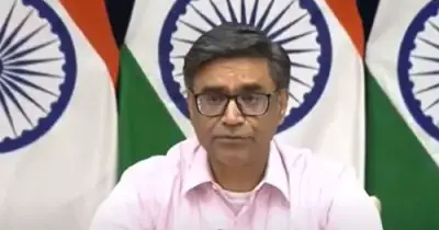 পাকিস্তানিদের ৪৮ ঘণ্টার মধ্যে ভারত ছাড়ার নির্দেশ