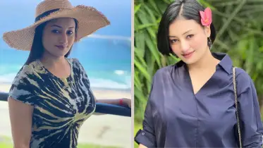 আপনার কয়জন ‘সুগার ড্যাডি’ আছে, এটা কেমন প্রশ্ন?