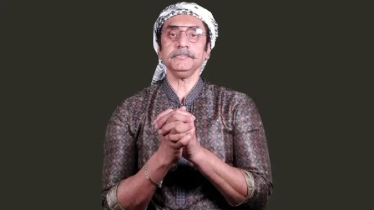 ৫ মে’র শহীদদের স্মরণে পিনাকী ভট্টাচার্যের শ্রদ্ধা নিবেদন