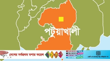 পটুয়াখালীতে ধর্ষণের শিকার শহীদ কন্যার আত্মহত্যা