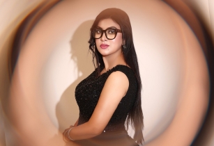 নিশ্চয়ই নারীদের ষড়যন্ত্র খুবই ভয়ানক: প্রিয়াঙ্কা জামান