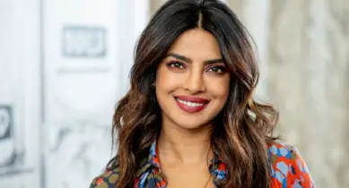 “একদিন একা একা মরে যাব” বলিউডের গ্ল্যামারের আড়ালে নিঃসঙ্গতার কাহিনি