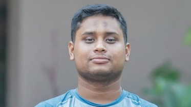 ত্যাগের মহিমায় আসুক ঈদের কল্যাণ — হাসনাত আবদুল্লাহ