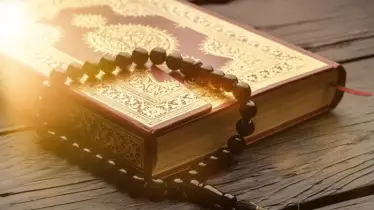 কোরআনের সবচেয়ে ছোট সুরার মধ্যে লুকানো গাণিতিক ও বৈজ্ঞানিক বিস্ময়