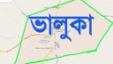 ভালুকায় ইঁদুর মারার ট্যাবলেট খেয়ে স্কুল ছাত্রীর আত্মহত্যা
